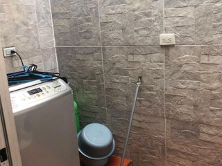 Foto 11 de casa en venta en lomitas. Cod V10995