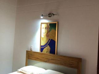 Foto 5 de casa en venta en lomitas. Cod V10995