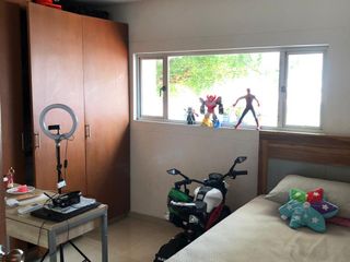 Foto 6 de casa en venta en lomitas. Cod V10995
