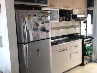 Foto 1 de casa en venta en lomitas. Cod V10995