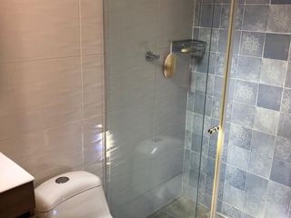 Foto 9 de casa en venta en lomitas. Cod V10995