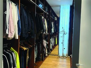 Foto 11 de apartamento en arriendo en el chico. Cod A8408316