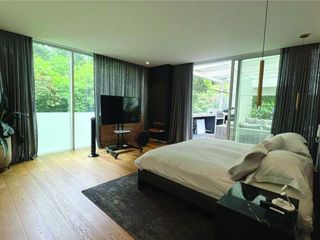 Foto 9 de apartamento en arriendo en el chico. Cod A8408316