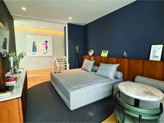 Foto 13 de apartamento en arriendo en el chico. Cod A8408316