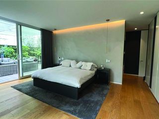 Foto 10 de apartamento en arriendo en el chico. Cod A8408316