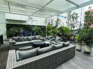 Foto 12 de apartamento en arriendo en el chico. Cod A8408316