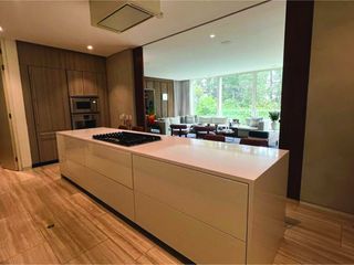 Foto 7 de apartamento en arriendo en el chico. Cod A8408316