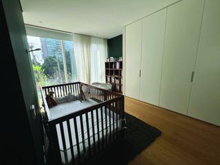 Foto 15 de apartamento en arriendo en el chico. Cod A8408316