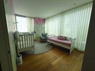 Foto 16 de apartamento en arriendo en el chico. Cod A8408316