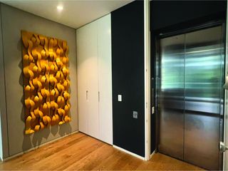 Foto 4 de apartamento en arriendo en el chico. Cod A8408316