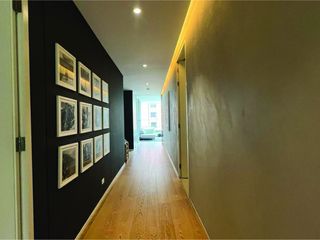 Foto 6 de apartamento en arriendo en el chico. Cod A8408316
