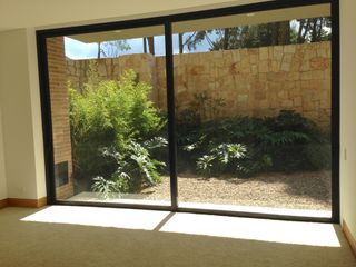 Foto 6 de casa en arriendo en santa bárbara alta. Cod A8408319