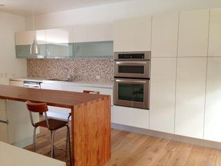 Foto 9 de casa en arriendo en santa bárbara alta. Cod A8408319