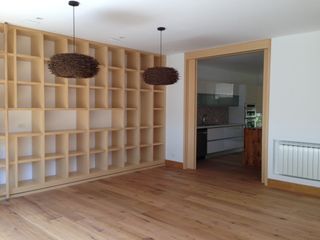 Foto 19 de casa en arriendo en santa bárbara alta. Cod A8408319