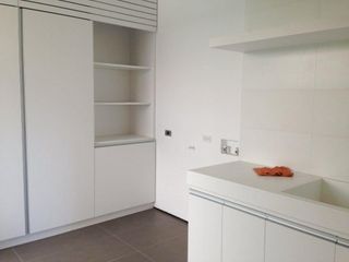 Foto 10 de casa en arriendo en santa bárbara alta. Cod A8408319