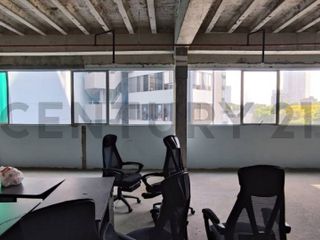 Alquiler de oficina en San Isidro, ideal para tu empresa