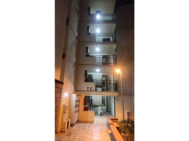 SE  VENDE APARTAMENTO EN VEGAS DE COMFANDI W6284463(CDM-ISA)