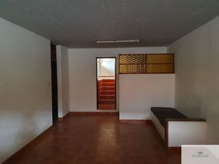 Oficina en alquiler ubicado en Salto