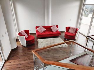 Foto 5 de casa en venta en la calera. Cod V2771