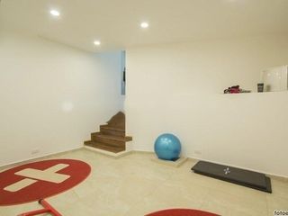 Foto 13 de casa en venta en la calera. Cod V2771