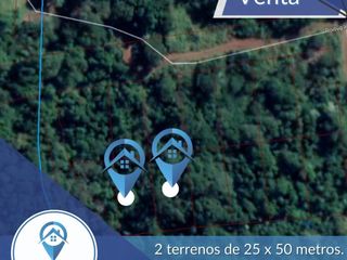 Foto 4 de Terrenos en Avenida Finlandia, Oberá, Misiones.