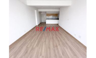 Departamento en Venta en Miraflores - Ansicht 2