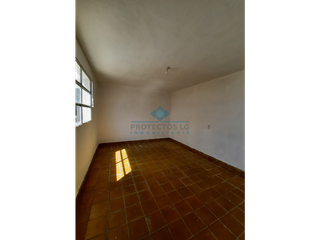 Foto 10 de VENTA-CASA 3 DORMITORIOS+2BAÑOS-JESÚS MARA