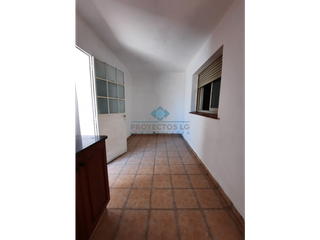 Foto 7 de VENTA-CASA 3 DORMITORIOS+2BAÑOS-JESÚS MARA