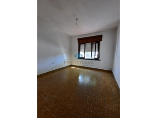 Foto 8 de VENTA-CASA 3 DORMITORIOS+2BAÑOS-JESÚS MARA