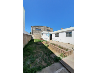Foto 13 de VENTA-CASA 3 DORMITORIOS+2BAÑOS-JESÚS MARA