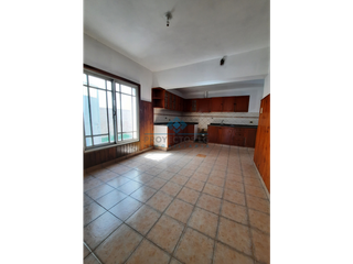 Foto 4 de VENTA-CASA 3 DORMITORIOS+2BAÑOS-JESÚS MARA