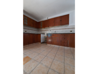 Foto 6 de VENTA-CASA 3 DORMITORIOS+2BAÑOS-JESÚS MARA