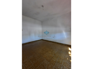 Foto 9 de VENTA-CASA 3 DORMITORIOS+2BAÑOS-JESÚS MARA