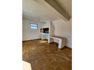 Foto 11 de VENTA-CASA 3 DORMITORIOS+2BAÑOS-JESÚS MARA