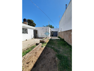 Foto 12 de VENTA-CASA 3 DORMITORIOS+2BAÑOS-JESÚS MARA