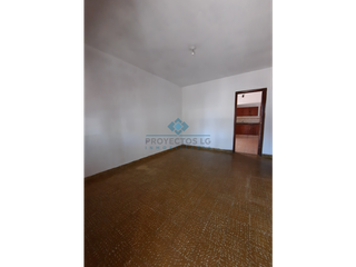 Foto 3 de VENTA-CASA 3 DORMITORIOS+2BAÑOS-JESÚS MARA