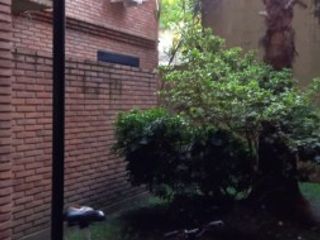 Foto 10 de DEPTO EN BARRIO MARTIN