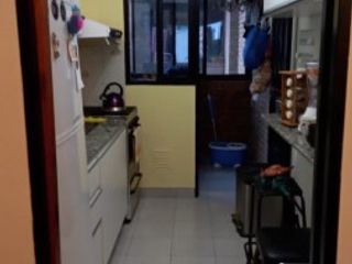 Foto 6 de DEPTO EN BARRIO MARTIN