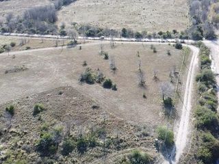 Terreno en  Venta en Villa Giardino Sierras De Cordoba