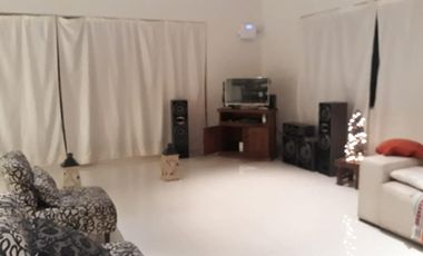 place photo 28