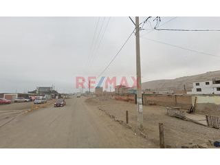 Terreno en Venta en Villa el Salvador - Ansicht 6