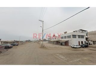 Terreno en Venta en Villa el Salvador - Ansicht 5