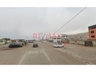 Terreno en Venta en Villa el Salvador - Ansicht 4