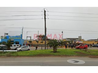 Terreno en Venta en Villa el Salvador - Ansicht 2