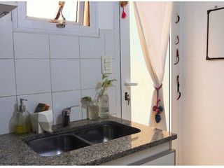 Departamento en venta - 1 Dormitorio 1 Baño 1 cochera - 60Mts2 - La Plata [FINANCIADO]