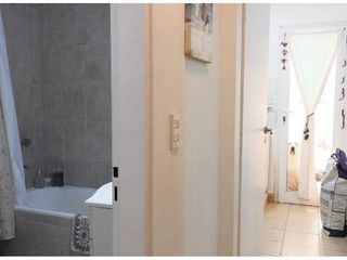 Departamento en venta - 1 Dormitorio 1 Baño 1 cochera - 60Mts2 - La Plata [FINANCIADO]