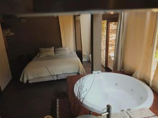 Casa en venta - 2 Dormitorios 1 Baño - Cocheras - 675Mts2 - Mar de Las Pampas