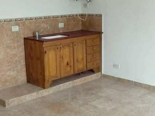 Foto 2 de DEPARTAMENTO MONOAMBIENTE EN ALQUILER EN PILAR
