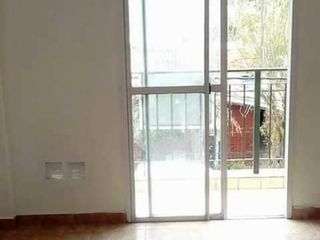 Foto 1 de DEPARTAMENTO MONOAMBIENTE EN ALQUILER EN PILAR