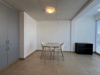 Oficina En Venta - 25 m2 - Ed. Fidelia - Posadas - Misiones